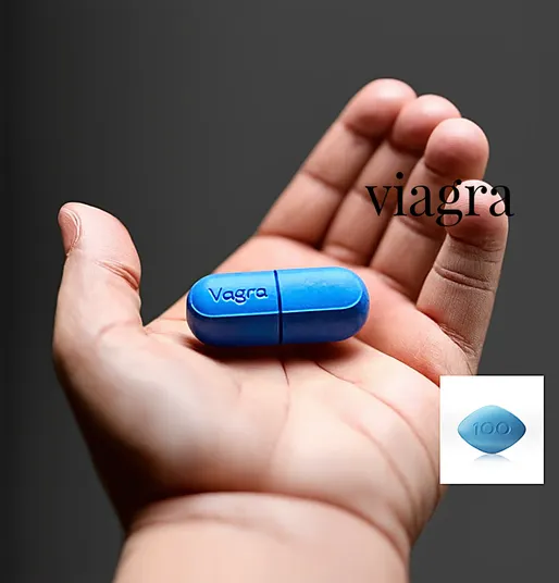 Se puede comprar viagra sin receta en estados unidos